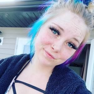 Meet your Posher, Destiny